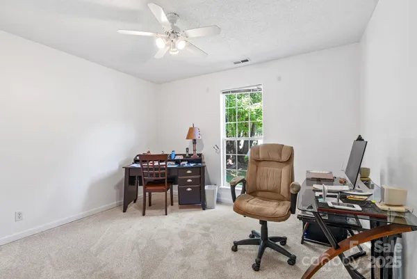 $455,000 | 27 Eden Glen Road, Black Mountain, NC 28711