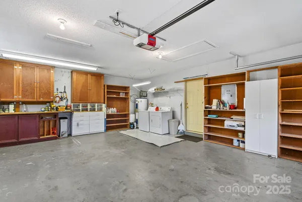 $455,000 | 27 Eden Glen Road, Black Mountain, NC 28711