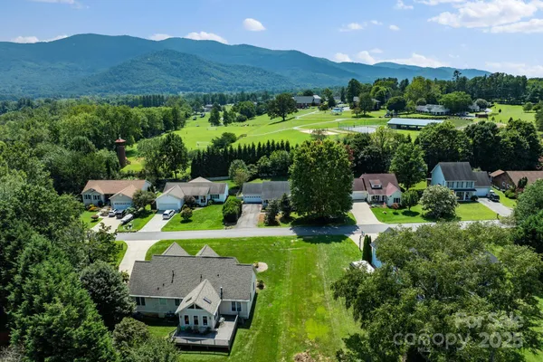 $455,000 | 27 Eden Glen Road, Black Mountain, NC 28711