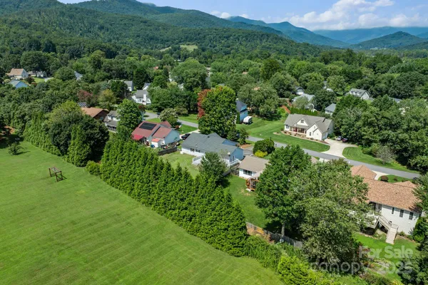 $455,000 | 27 Eden Glen Road, Black Mountain, NC 28711