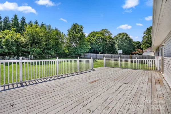 $455,000 | 27 Eden Glen Road, Black Mountain, NC 28711