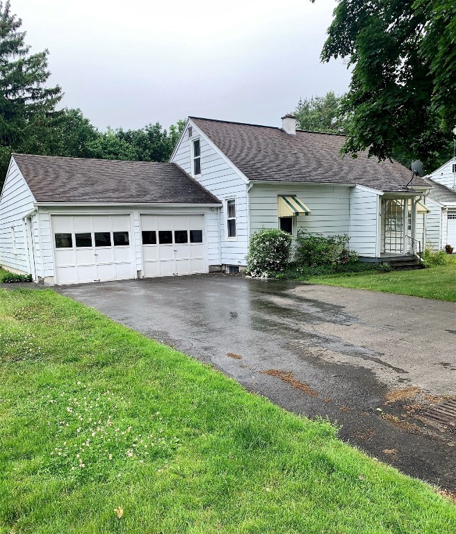 54 Highland Road Binghamton, NY 13901 - Photo 1 of 29 Gallery Image 1