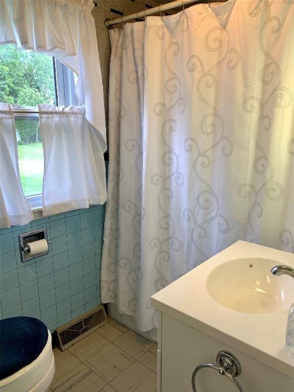 54 Highland Road Binghamton, NY 13901 - Photo 12 of 29 Gallery Image 12