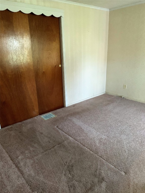 54 Highland Road Binghamton, NY 13901 - Photo 13 of 29 Gallery Image 13