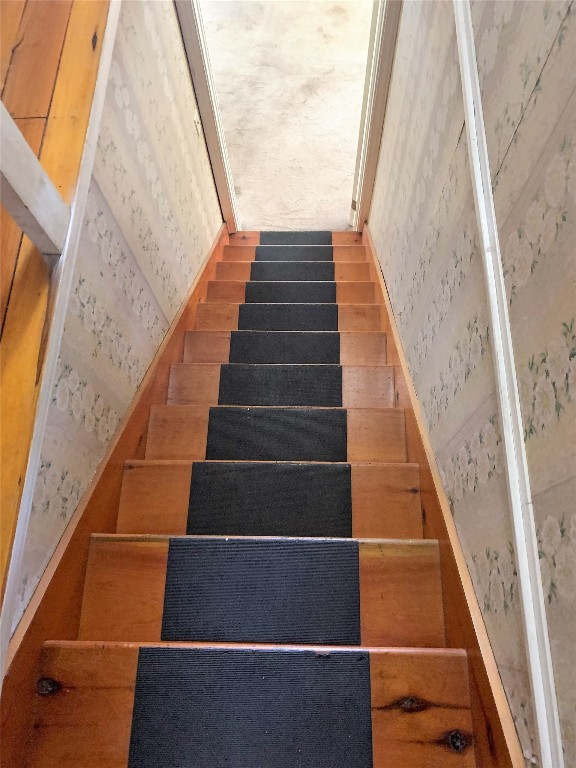 54 Highland Road Binghamton, NY 13901 - Photo 15 of 29 Gallery Image 15