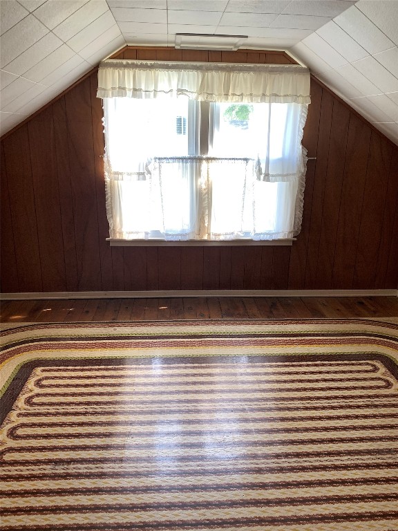54 Highland Road Binghamton, NY 13901 - Photo 16 of 29 Gallery Image 16