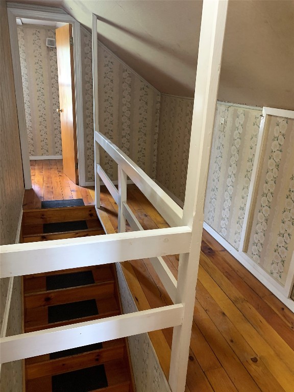 54 Highland Road Binghamton, NY 13901 - Photo 17 of 29 Gallery Image 17