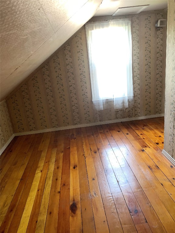 54 Highland Road Binghamton, NY 13901 - Photo 18 of 29 Gallery Image 18