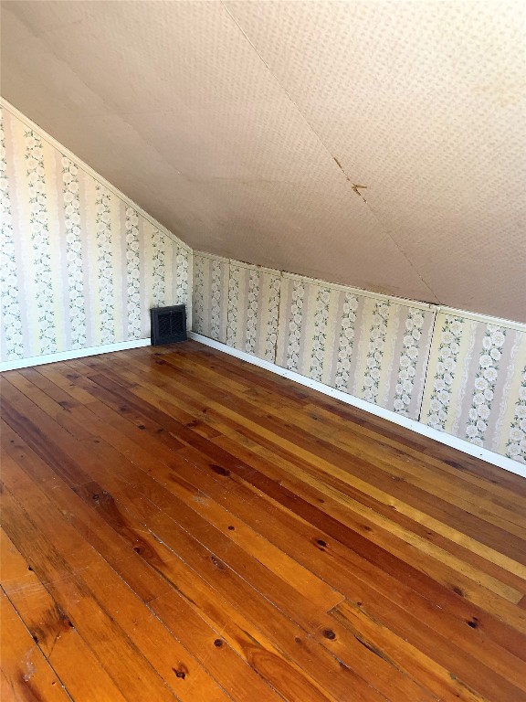 54 Highland Road Binghamton, NY 13901 - Photo 19 of 29 Gallery Image 19