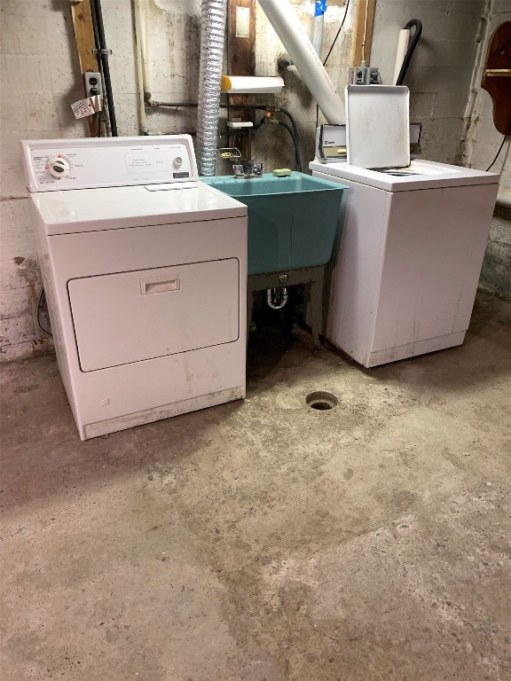54 Highland Road Binghamton, NY 13901 - Photo 20 of 29 Gallery Image 20