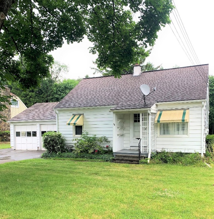 54 Highland Road Binghamton, NY 13901 - Photo 2 of 29 Gallery Image 2