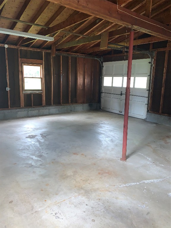 54 Highland Road Binghamton, NY 13901 - Photo 23 of 29 Gallery Image 23