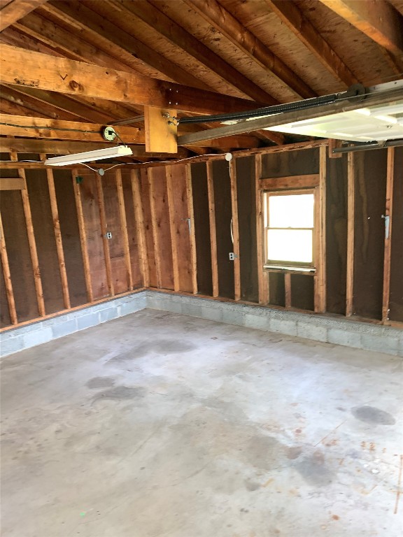 54 Highland Road Binghamton, NY 13901 - Photo 24 of 29 Gallery Image 24