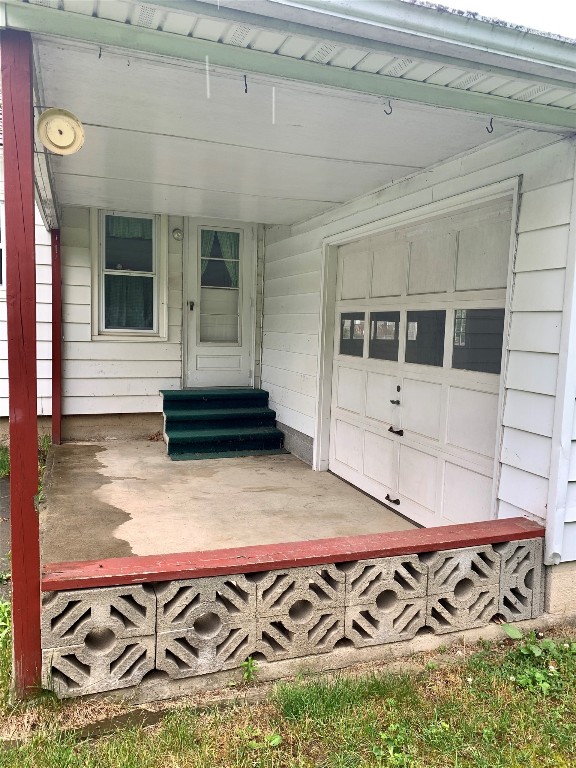 54 Highland Road Binghamton, NY 13901 - Photo 25 of 29 Gallery Image 25