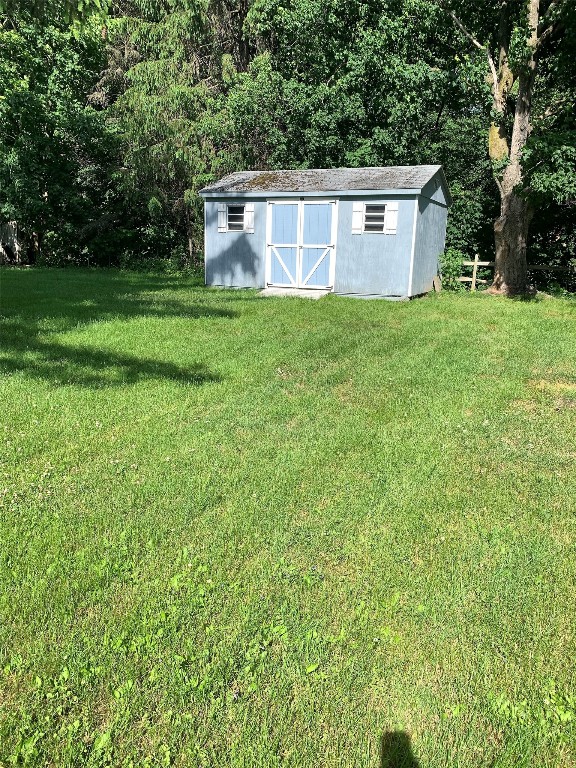 54 Highland Road Binghamton, NY 13901 - Photo 26 of 29 Gallery Image 26