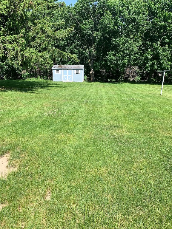54 Highland Road Binghamton, NY 13901 - Photo 27 of 29 Gallery Image 27