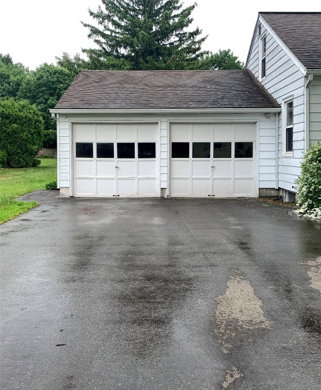 54 Highland Road Binghamton, NY 13901 - Photo 3 of 29 Gallery Image 3