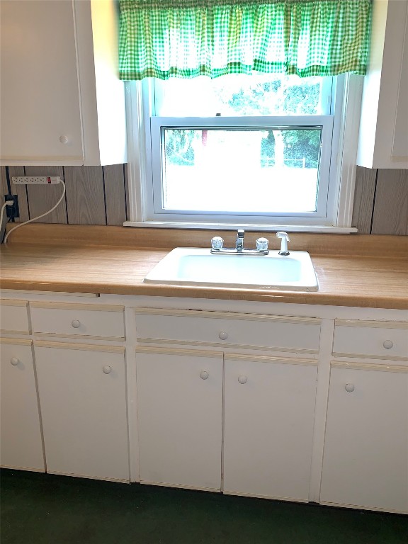 54 Highland Road Binghamton, NY 13901 - Photo 5 of 29 Gallery Image 5