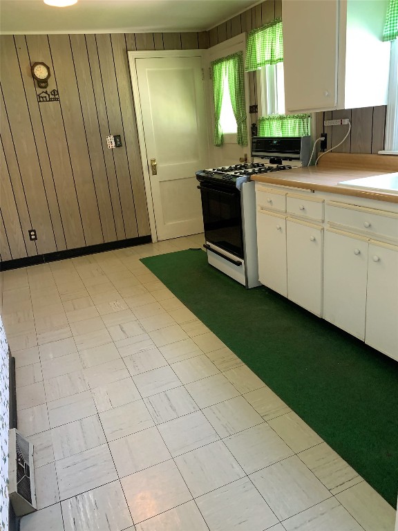54 Highland Road Binghamton, NY 13901 - Photo 7 of 29 Gallery Image 7