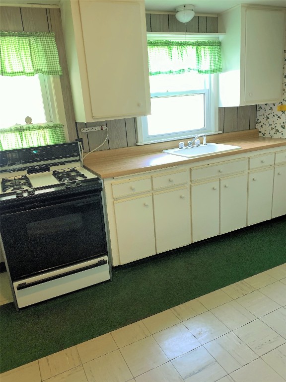 54 Highland Road Binghamton, NY 13901 - Photo 8 of 29 Gallery Image 8