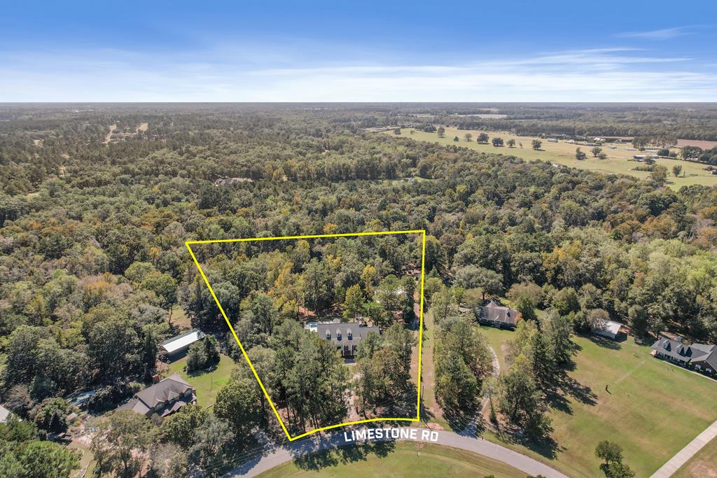 507 Limestone Road Dothan, AL 36301 - Photo 96 of 100
