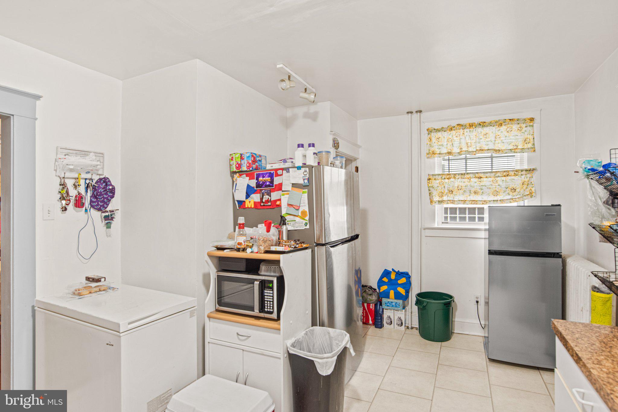 1024 Edison Street York, PA 17403 - Photo 11 of 30