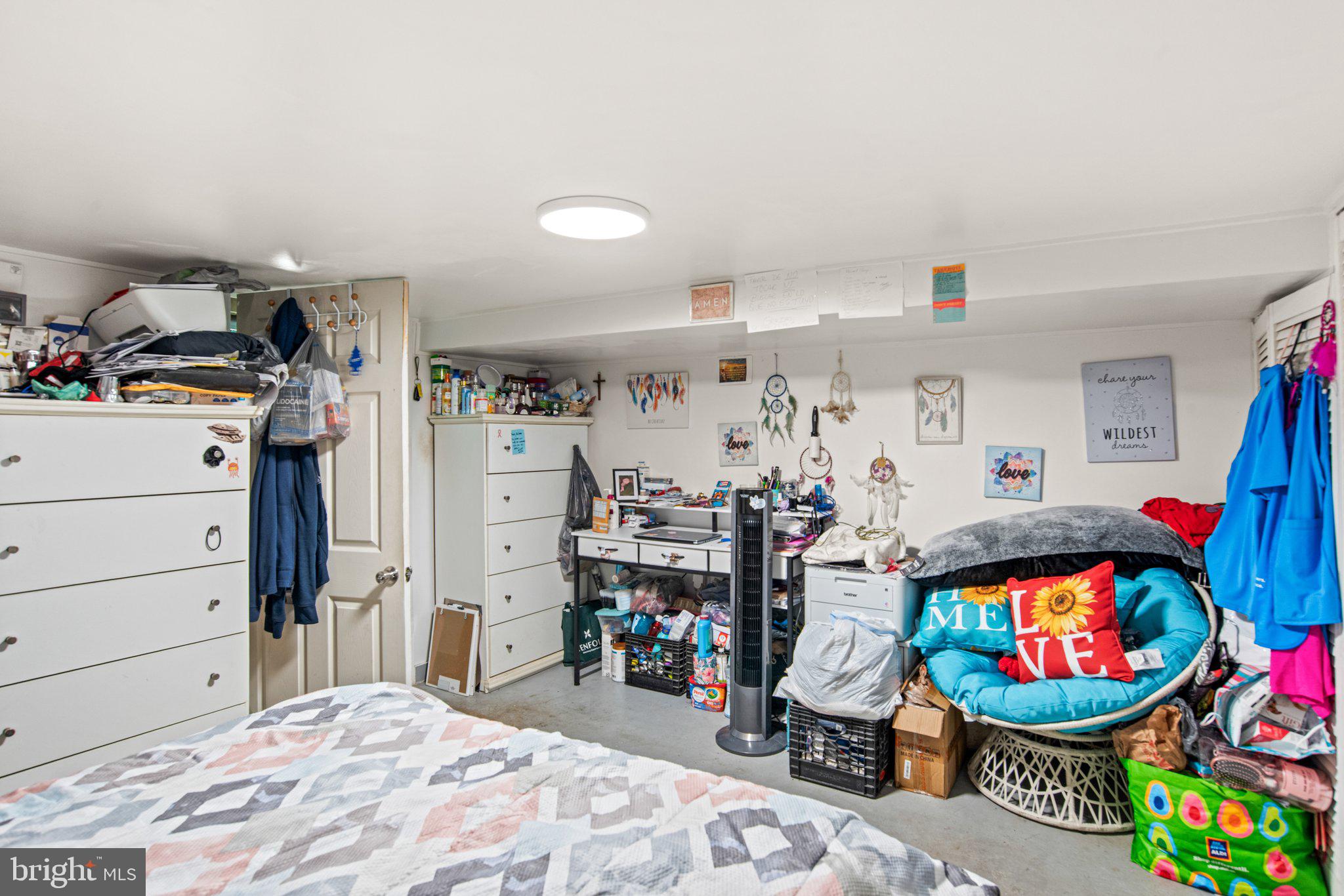 1024 Edison Street York, PA 17403 - Photo 25 of 30