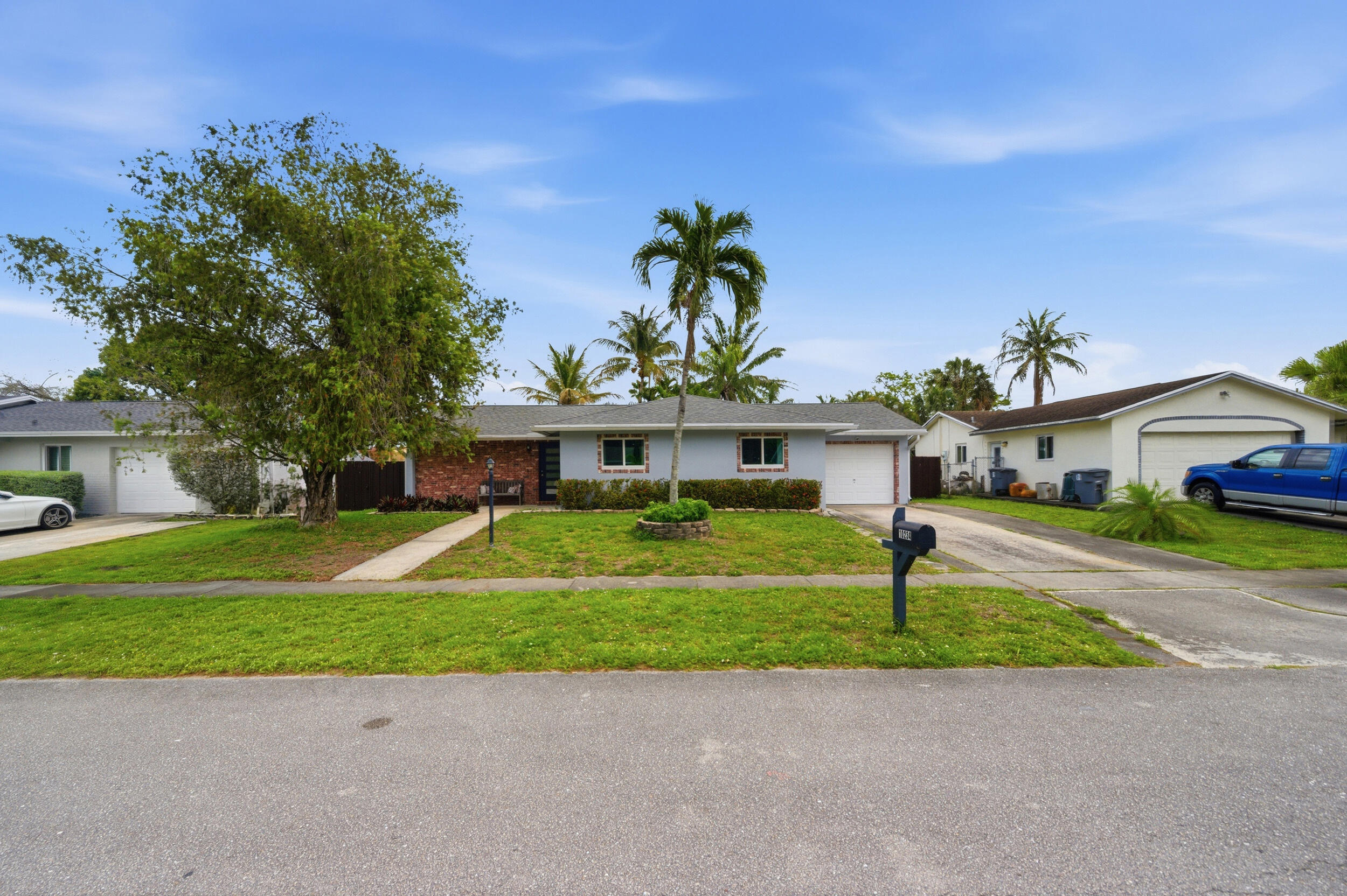 10234 Sleepy Brook Way Watergate, FL 33428 - Photo 1 of 31 2__d4s6846