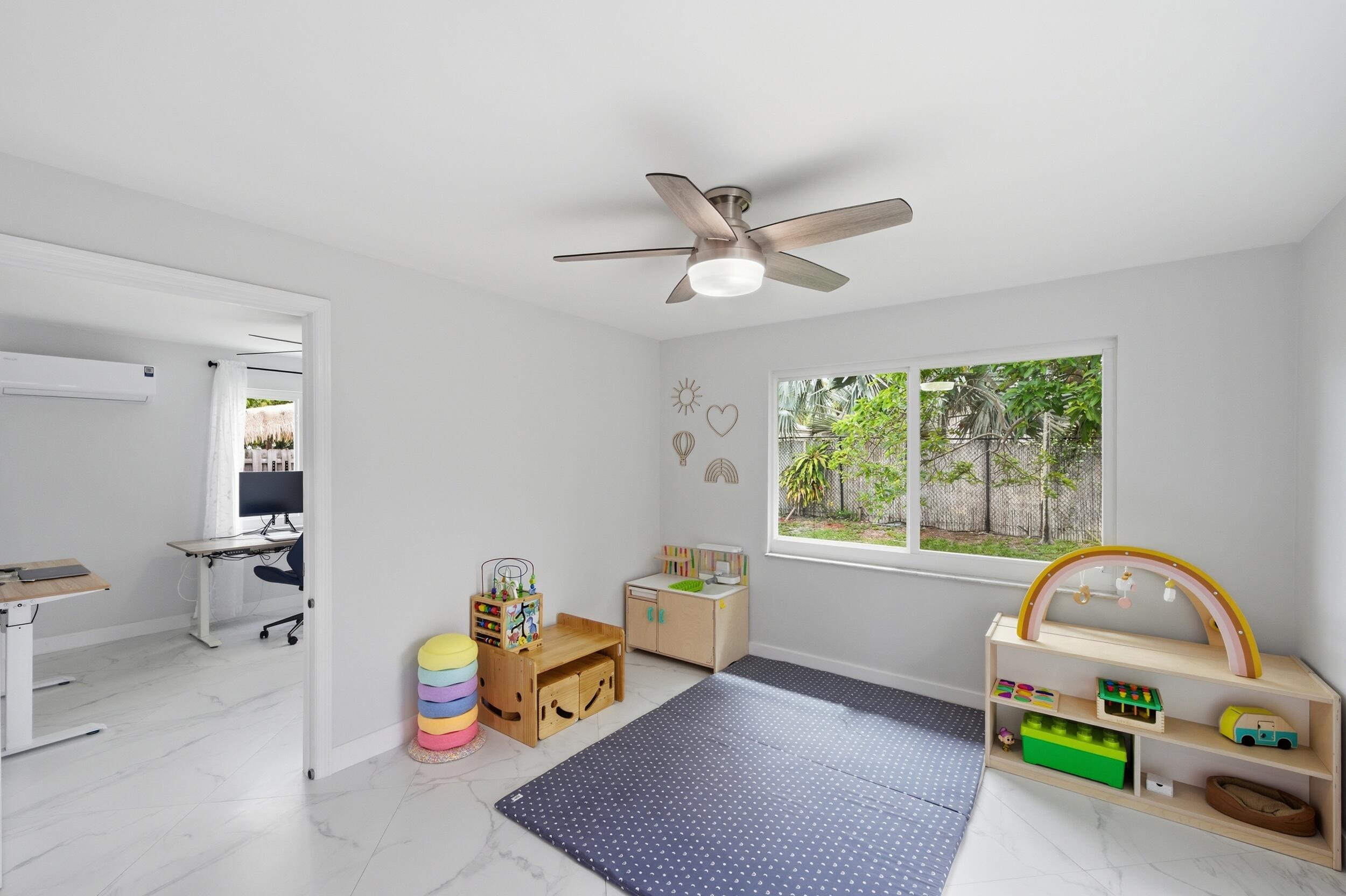 10234 Sleepy Brook Way Watergate, FL 33428 - Photo 11 of 31 11__d4s6626