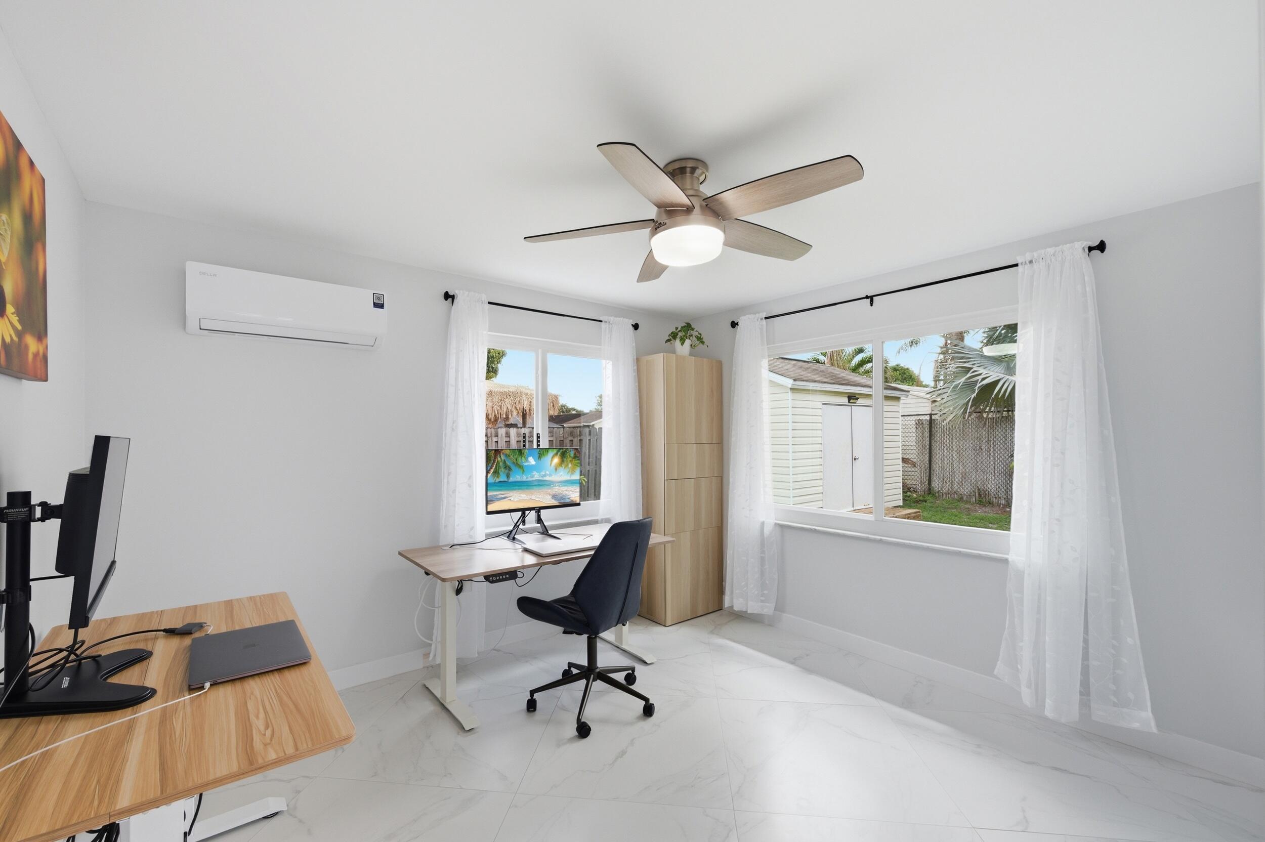 10234 Sleepy Brook Way Watergate, FL 33428 - Photo 12 of 31 12__d4s6631