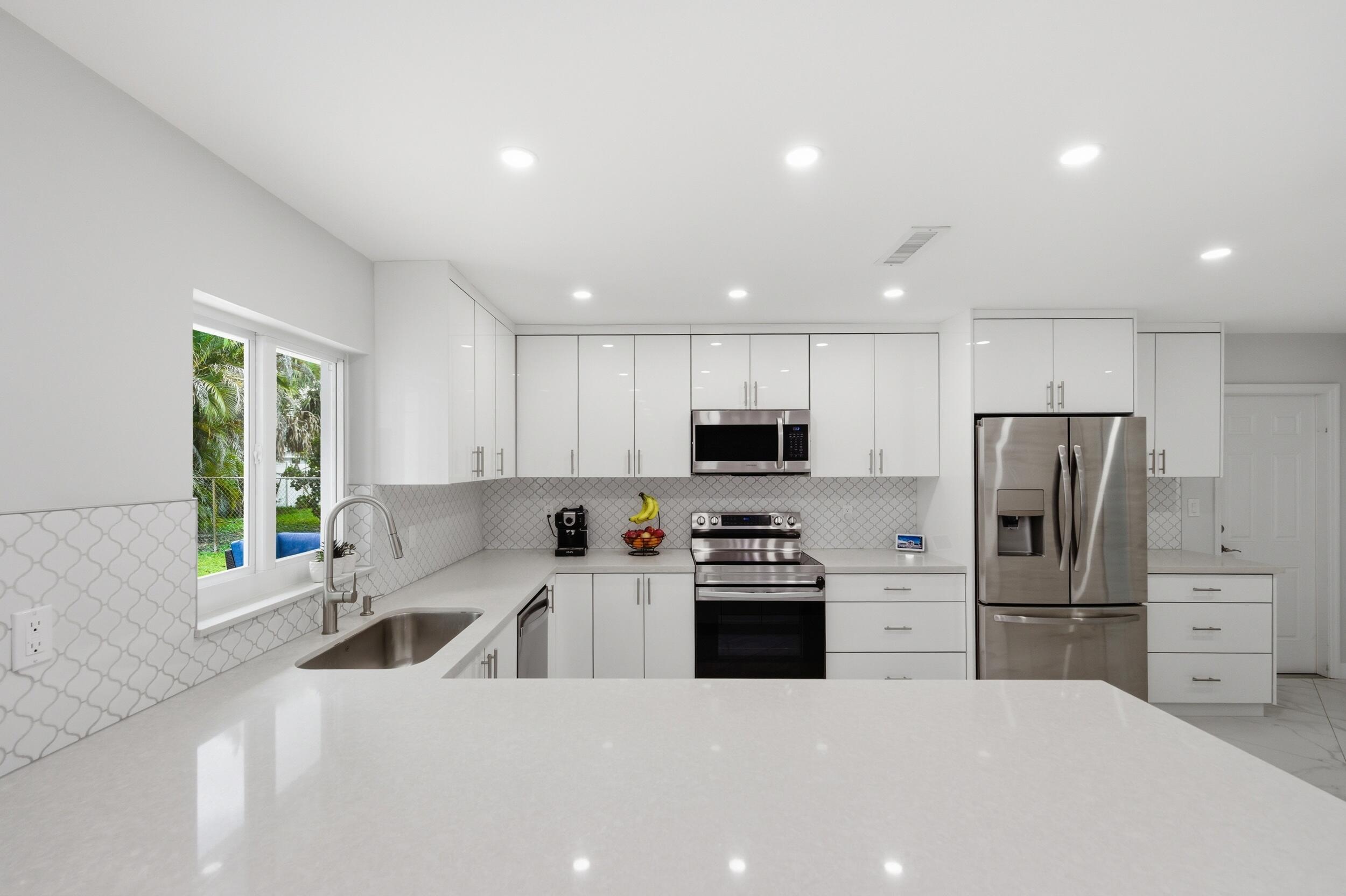 10234 Sleepy Brook Way Watergate, FL 33428 - Photo 14 of 31 14__d4s6646
