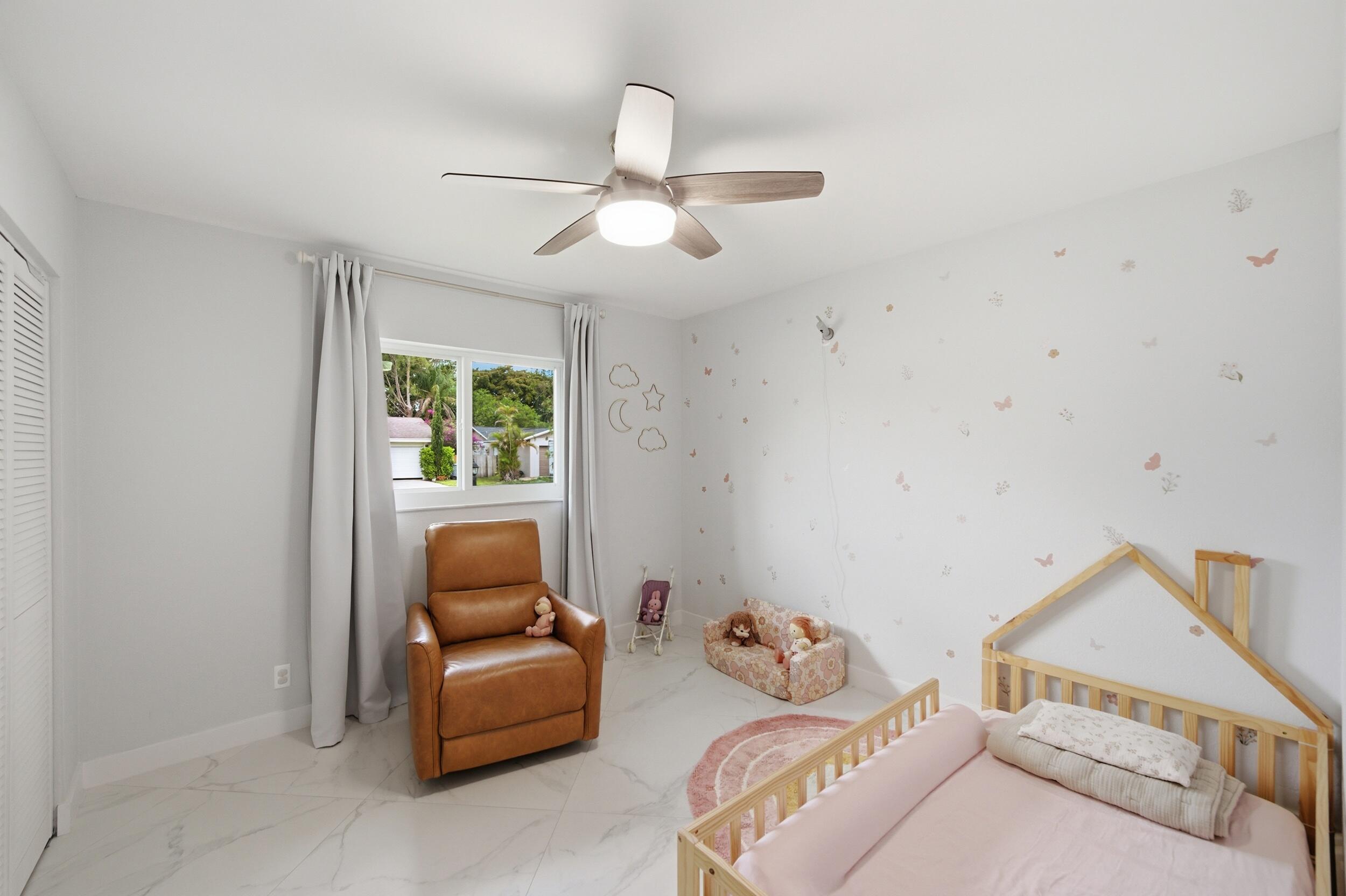 10234 Sleepy Brook Way Watergate, FL 33428 - Photo 19 of 31 19__d4s6706