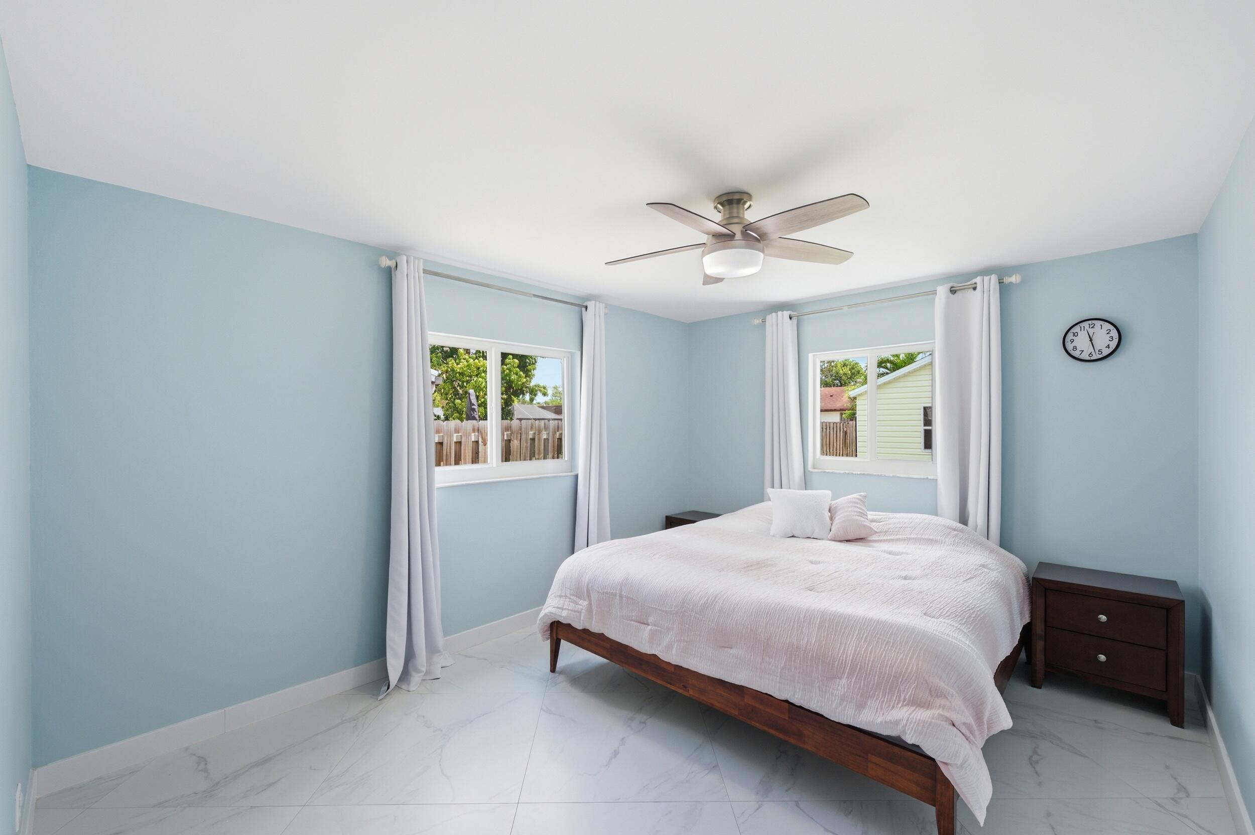 10234 Sleepy Brook Way Watergate, FL 33428 - Photo 21 of 31 21__d4s6786