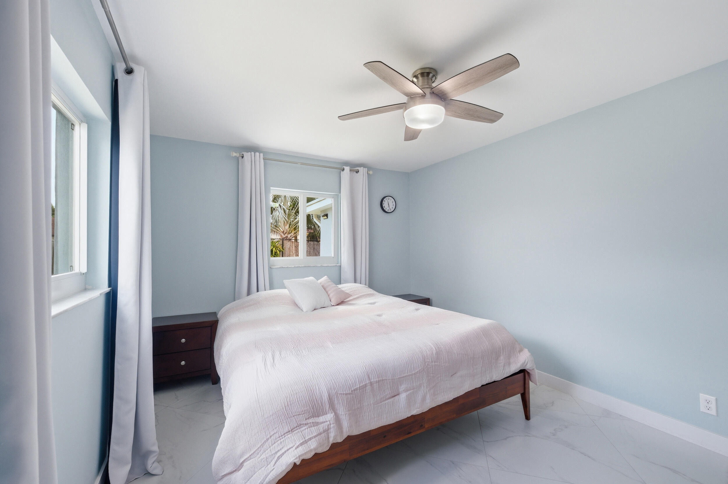 10234 Sleepy Brook Way Watergate, FL 33428 - Photo 22 of 31 22__d4s6791