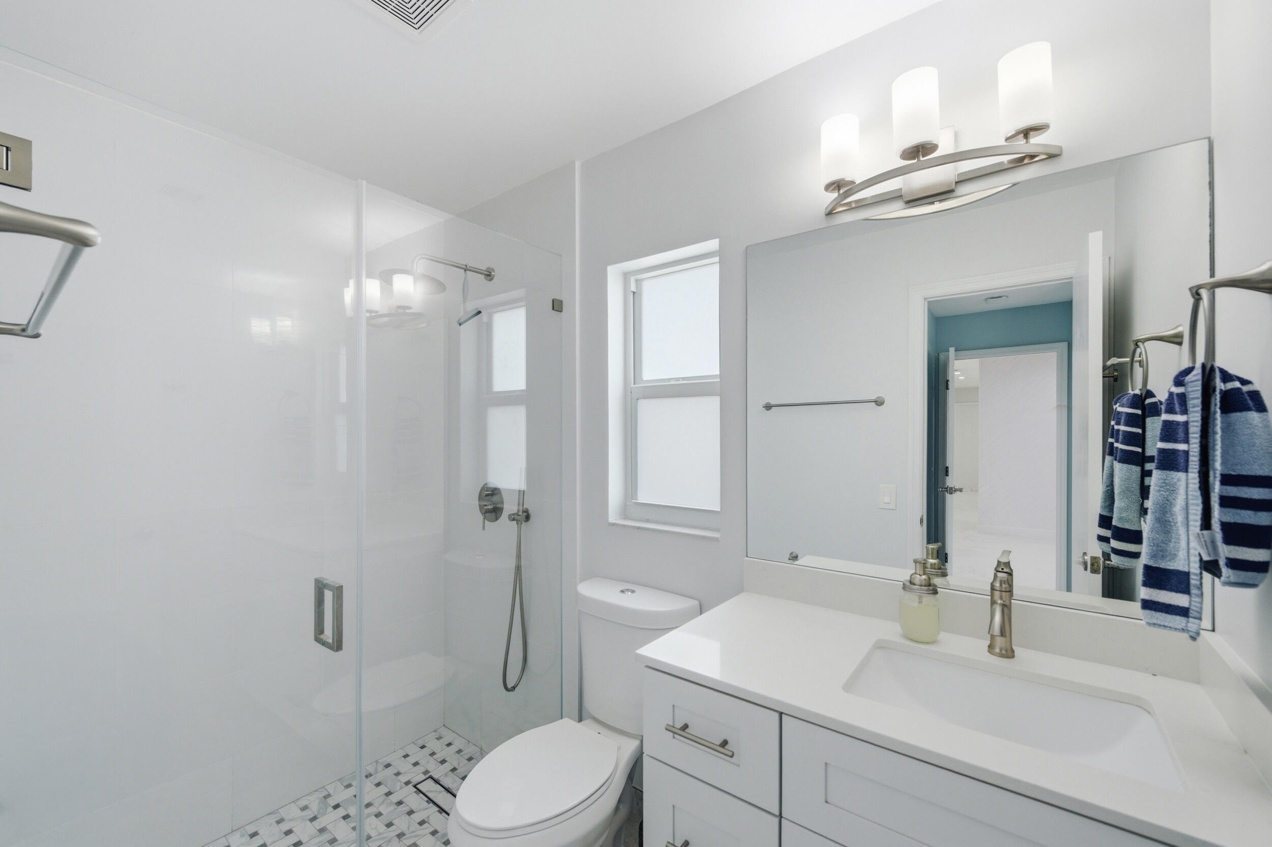 10234 Sleepy Brook Way Watergate, FL 33428 - Photo 23 of 31 23__d4s6806