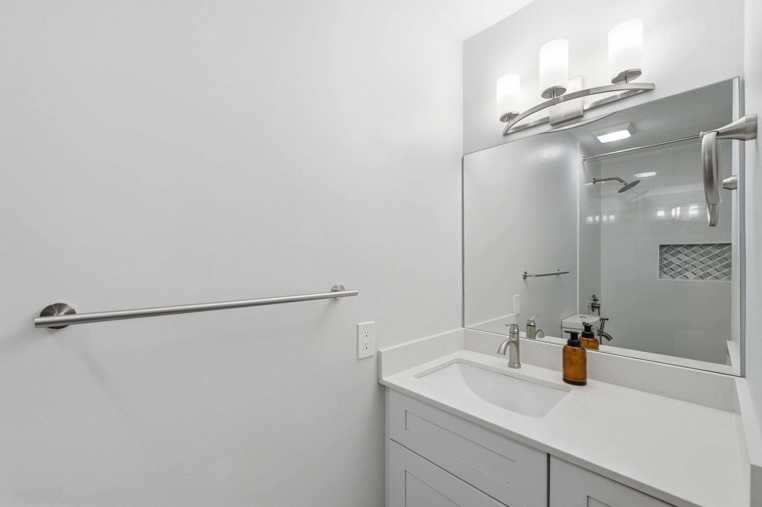 10234 Sleepy Brook Way Watergate, FL 33428 - Photo 24 of 31 24__d4s6716