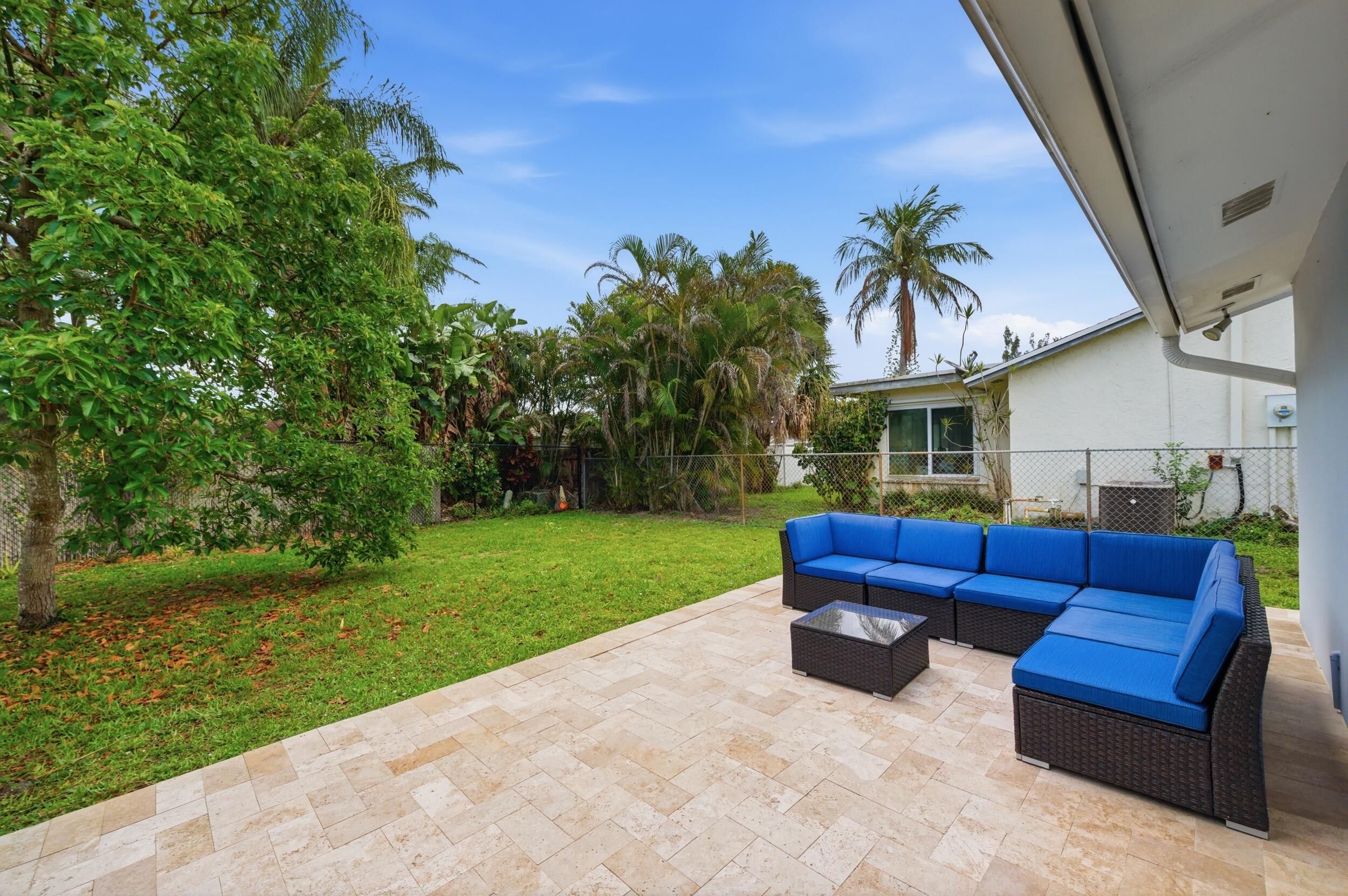 10234 Sleepy Brook Way Watergate, FL 33428 - Photo 25 of 31 25__d4s6721