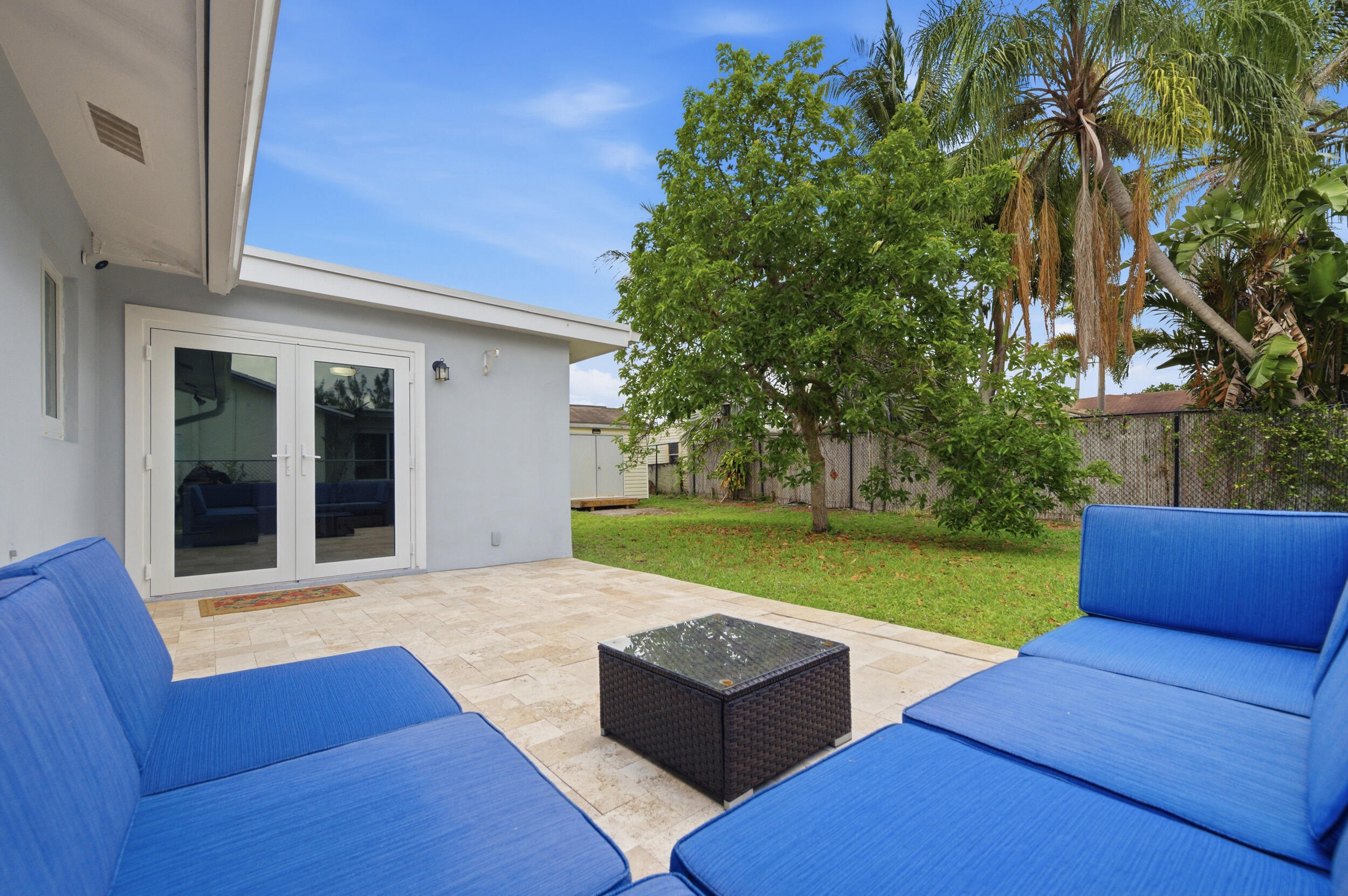 10234 Sleepy Brook Way Watergate, FL 33428 - Photo 26 of 31 26__d4s6736