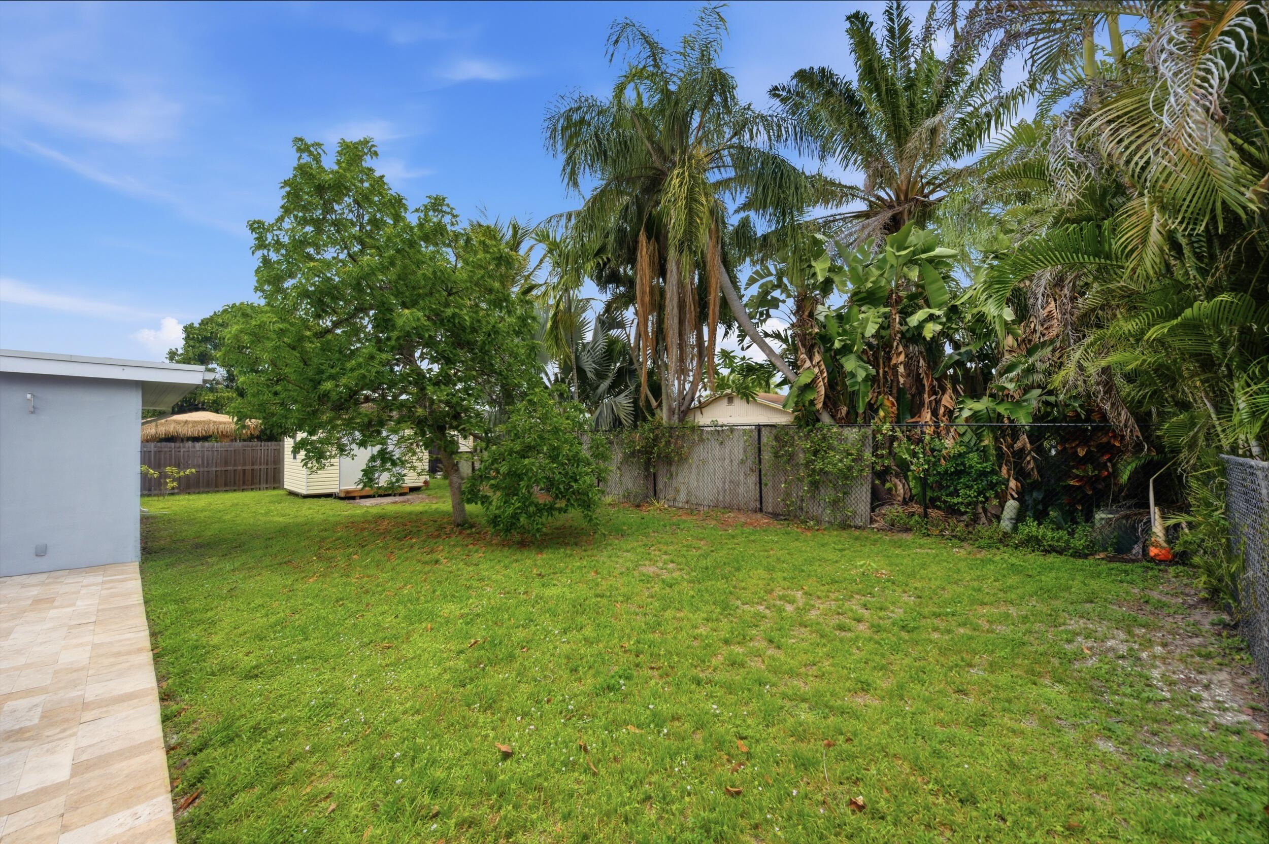 10234 Sleepy Brook Way Watergate, FL 33428 - Photo 27 of 31 27__d4s6746