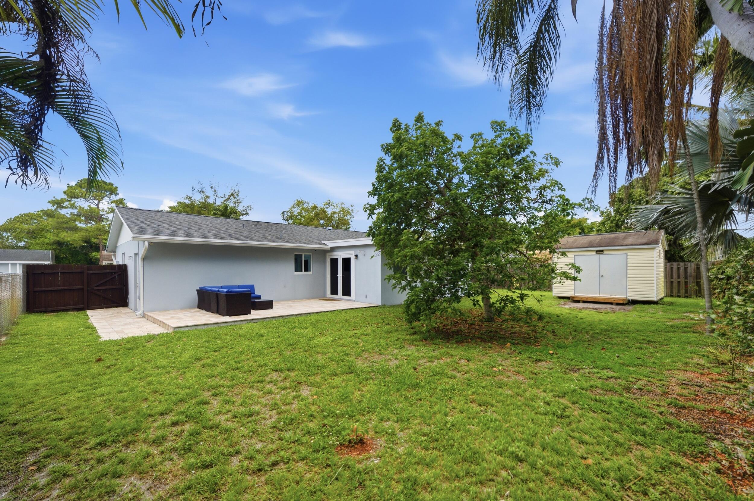 10234 Sleepy Brook Way Watergate, FL 33428 - Photo 28 of 31 28__d4s6756