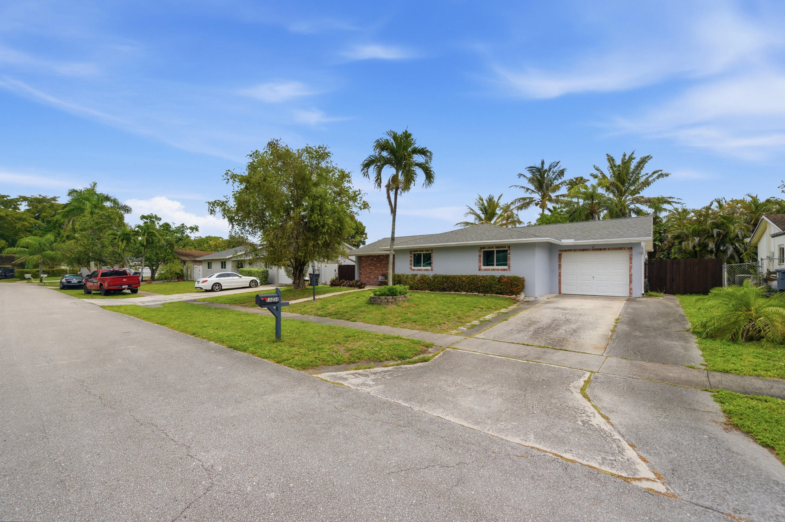 10234 Sleepy Brook Way Watergate, FL 33428 - Photo 4 of 31 3__d4s6851