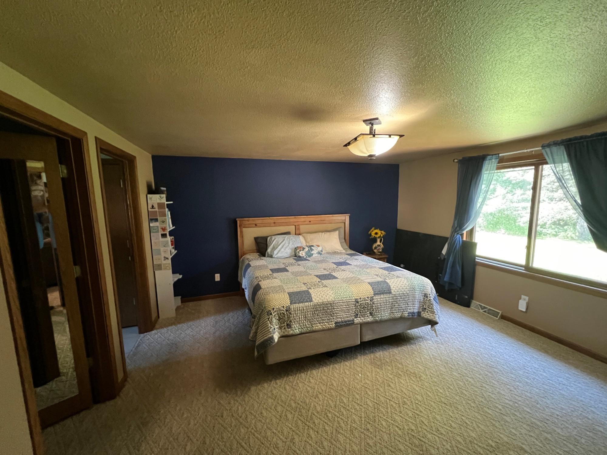 2964 Prairie Lake Road Tomahawk, WI 54487 - Photo 9 of 51 Gallery Image 9