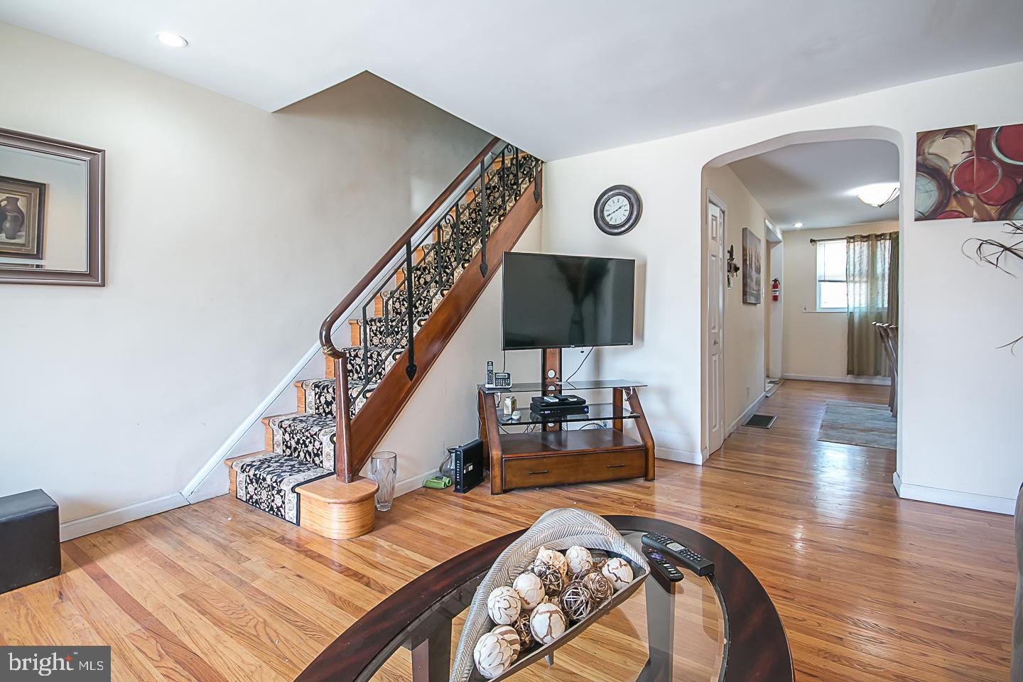 8067 Temple Road Philadelphia, PA 19150 - Photo 5 of 11