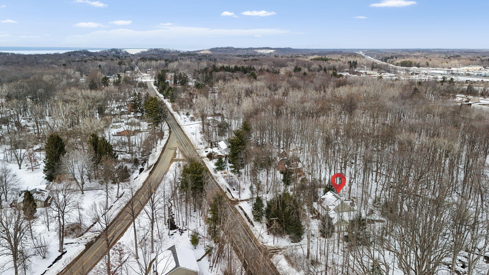 13217 Three Oaks Road Sawyer, MI 49125 - Photo 28 of 29 1-web-or-mls-DJI_20260212142406_0120_D