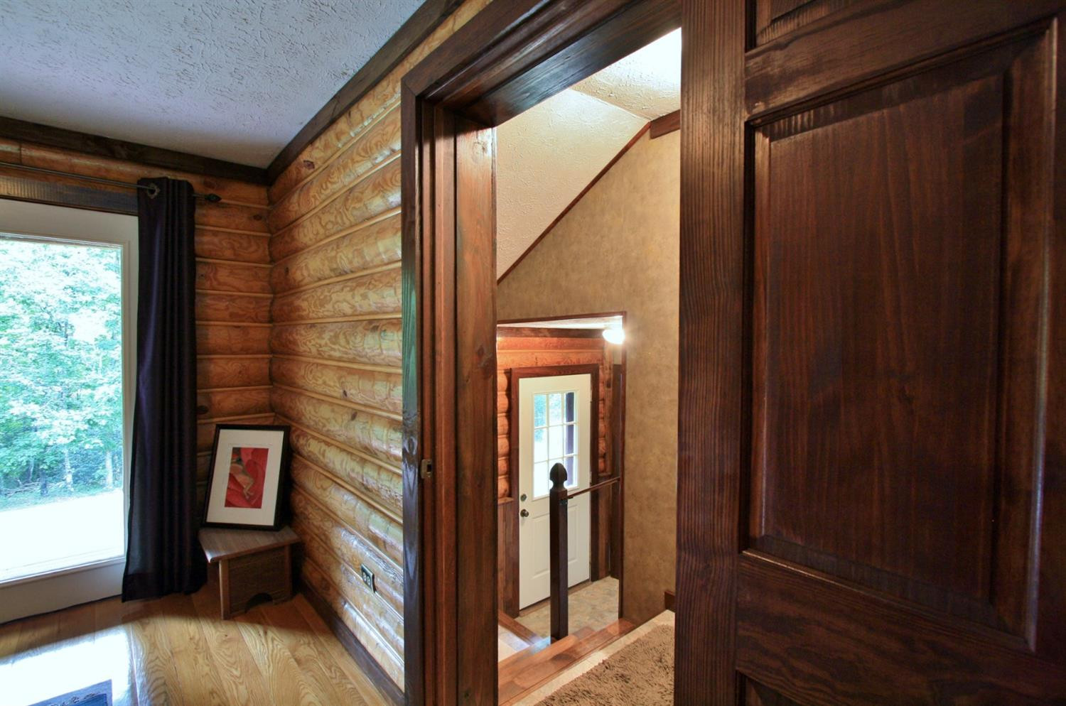 610 Laurel Lake Resort Road Corbin, KY 40701 - Photo 43 of 95 Photo 43
