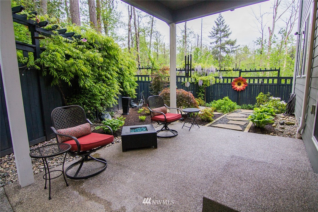 427 161st Place Southeast Bothell, WA 98012 - Photo 17 of 25 Gallery Image 17