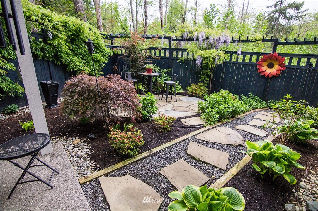 427 161st Place Southeast Bothell, WA 98012 - Photo 18 of 25 Gallery Image 18