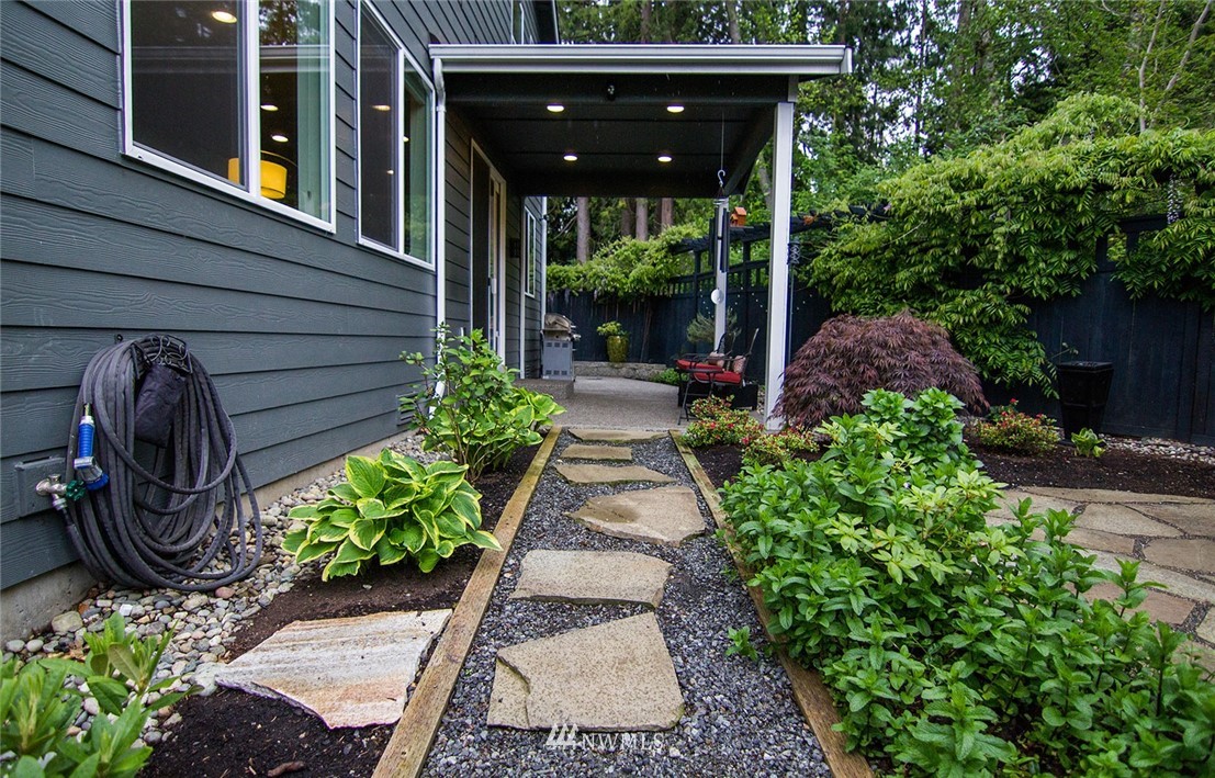 427 161st Place Southeast Bothell, WA 98012 - Photo 19 of 25 Gallery Image 19