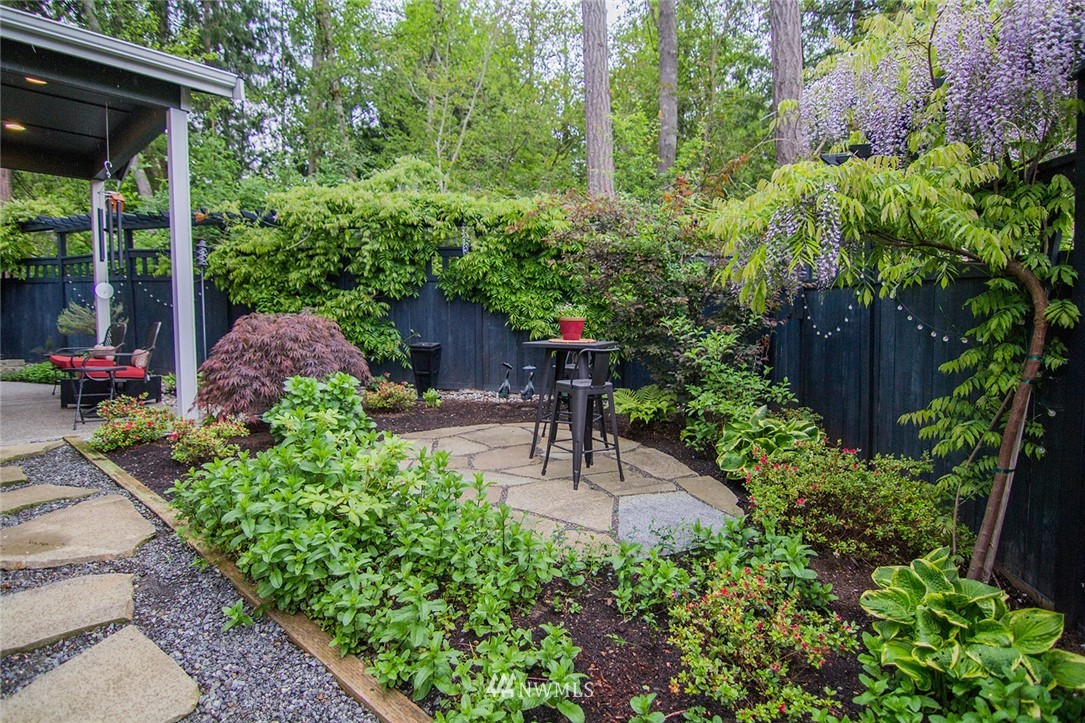 427 161st Place Southeast Bothell, WA 98012 - Photo 20 of 25 Gallery Image 20