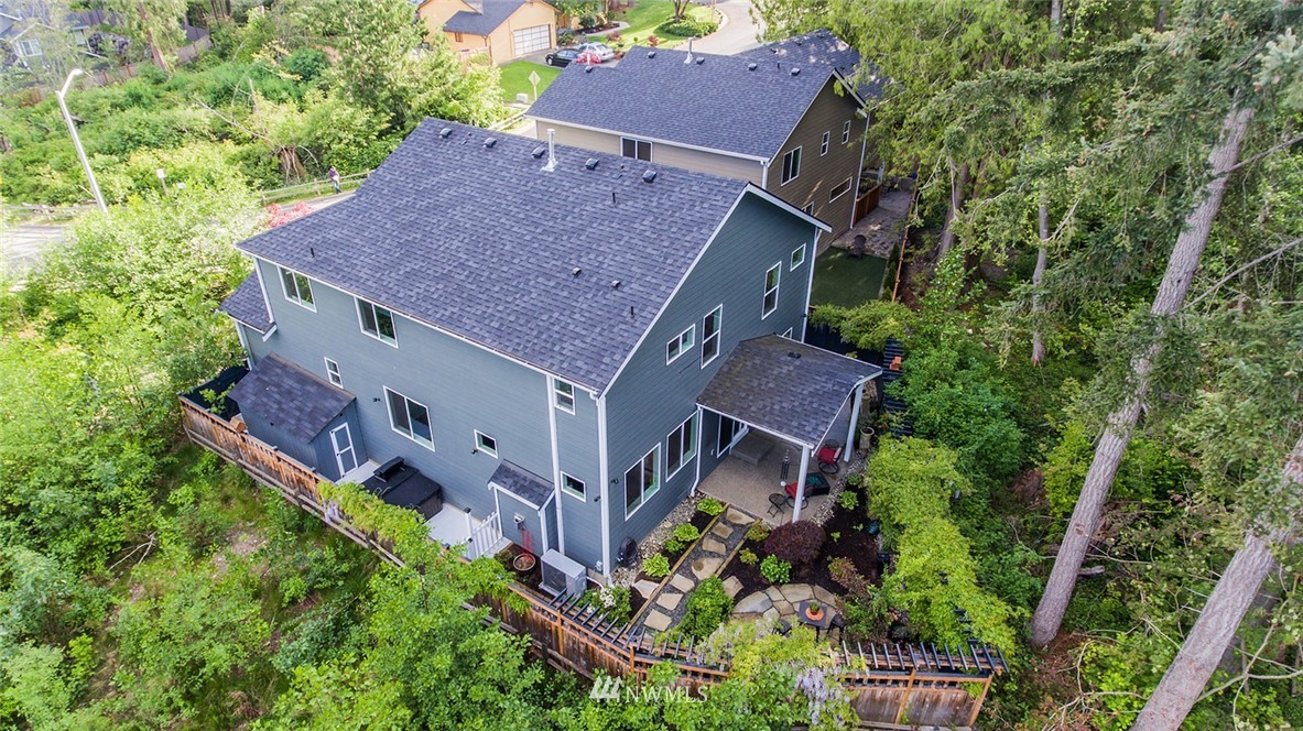 427 161st Place Southeast Bothell, WA 98012 - Photo 22 of 25 Gallery Image 22